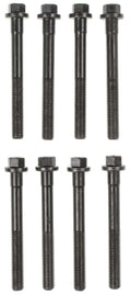 Clevite auto part
