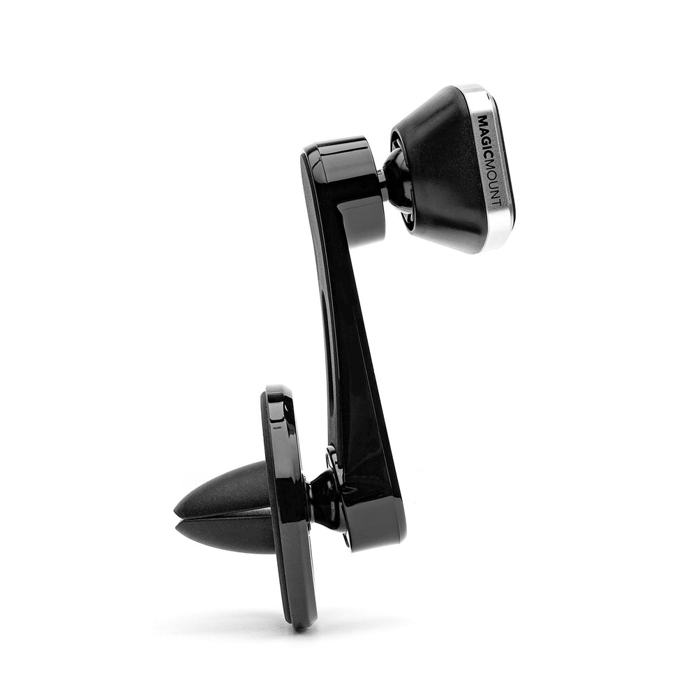 Cobb Tuning Scosche MagicMount Pro Accessport V3 FreeFlow Vent Mount