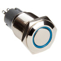 Race Sport auto part