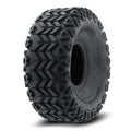 Vision Wheel P811 JOURNEY TRAILER TIRE W811480486