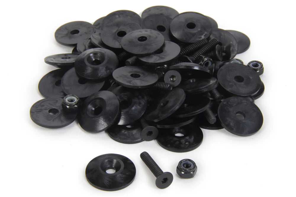 FIVESTAR auto part