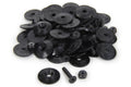 FIVESTAR auto part
