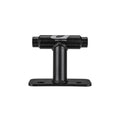 KUAT INNOVAT black auto part