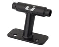 DIRTBAG 15MM X 100MM THRUAXLE BLACK