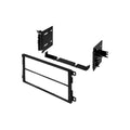 American International Install auto part