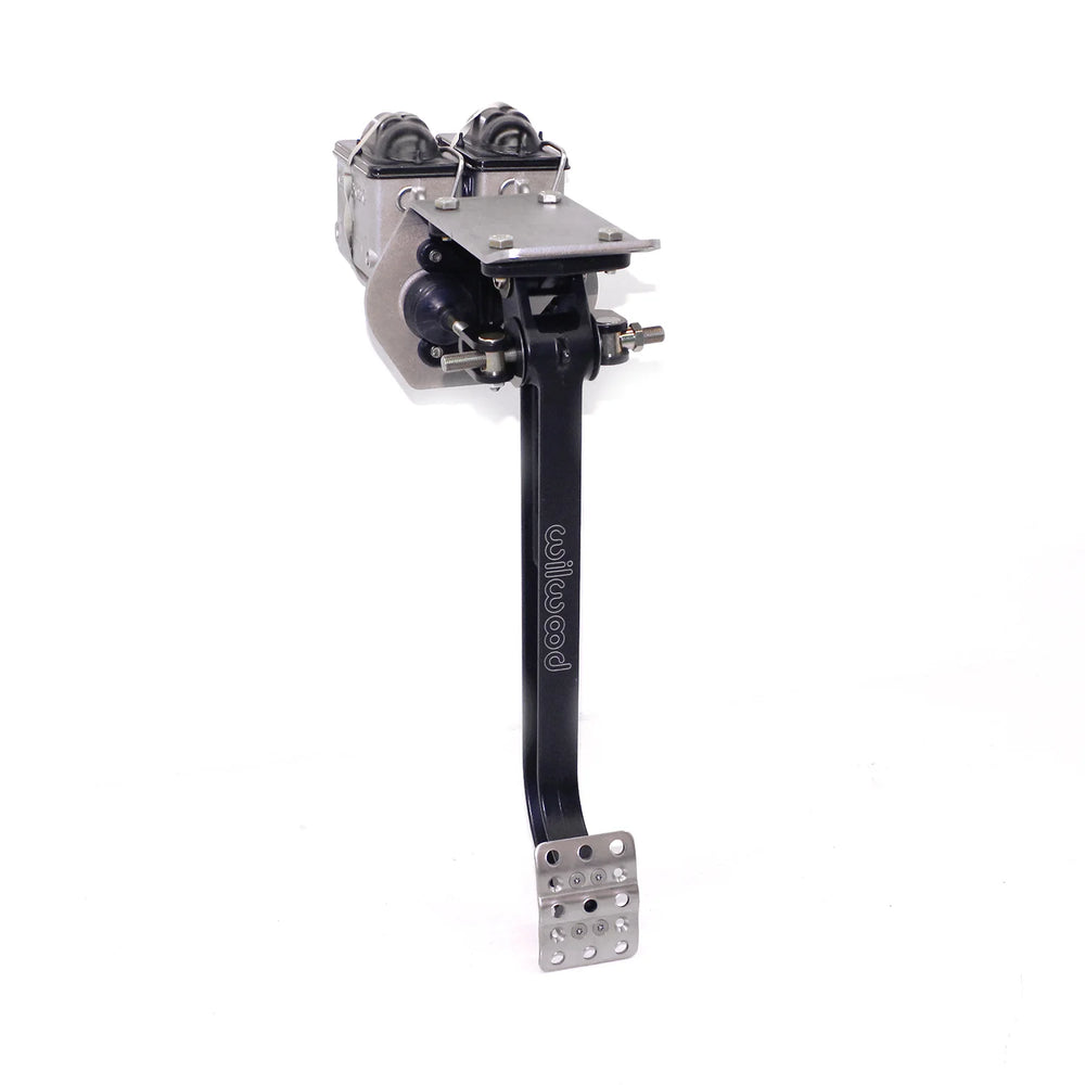 Motobilt auto part
