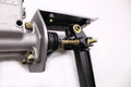 Motobilt auto part detail
