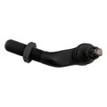 DL105 - Drag Link