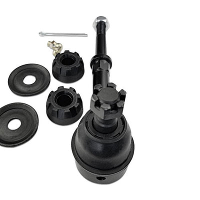 Apex Chassis LLC auto part