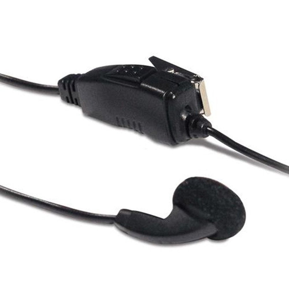 Kenwood auto part
