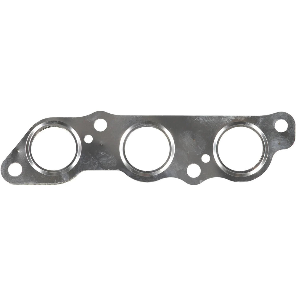 Exhaust Manifold Gasket - 71-10117-00