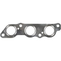 Exhaust Manifold Gasket - 71-10117-00