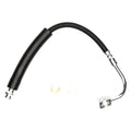 DFC 13-20 Chrysler Town & Country Front-L Brake Hose