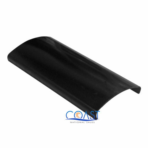 Race Sport blue light bar