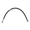 DFC 12-20 Hino 5 Front Right Brake Hose