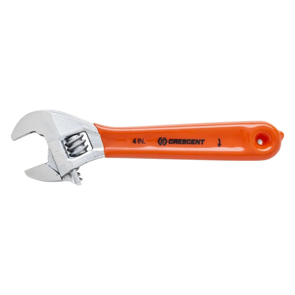GEARWRENCH chrome auto part