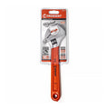 GEARWRENCH auto part