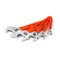 GEARWRENCH auto part detail