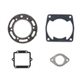 Wiseco, Top End Gasket Kit, Polaris 350 ATV