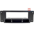 04-08 CHRYSLER PACIFICA DIN
