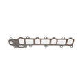 (S)GASKET