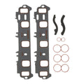 (S)GASKET