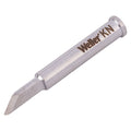 GEARWRENCH auto part