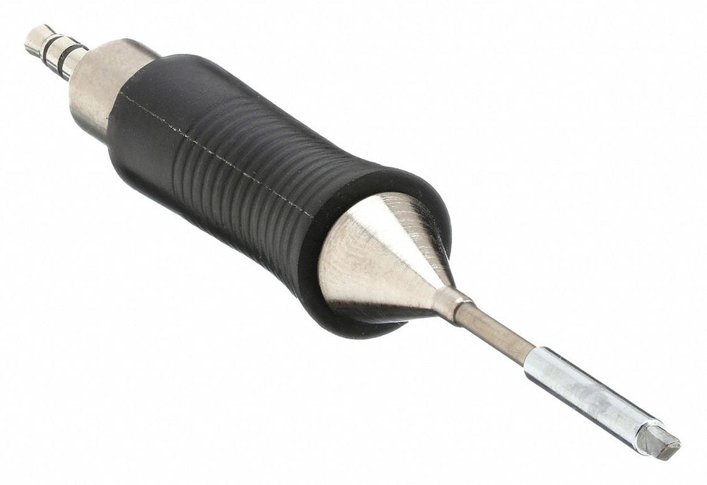GEARWRENCH auto part