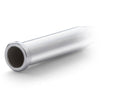 GEARWRENCH auto part detail