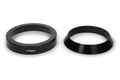 MALE & FEMALE CONE Syste m Spacer Kit 31 Spline