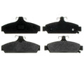 R auto part detail