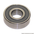 SINGLE ROW BALL BEARING