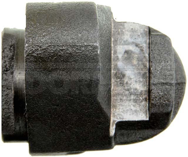 WHEEL CYLINDER