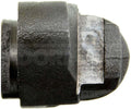 WHEEL CYLINDER