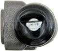 WHEEL CYLINDER