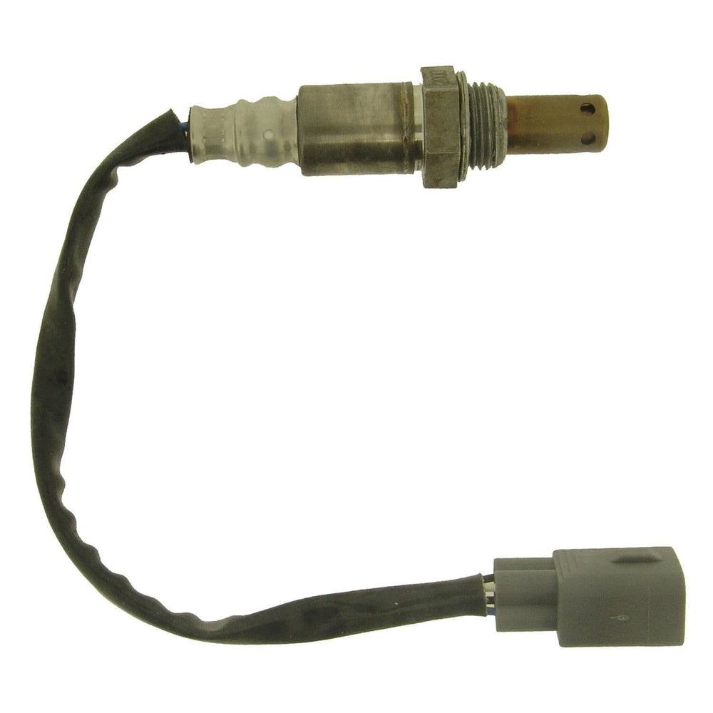 FORCING SCREW