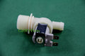 RV 12V SOLENOID SERVICE KIT