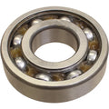 SEALED POWER auto part