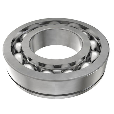 SEALED POWER auto part