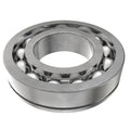 SEALED POWER auto part