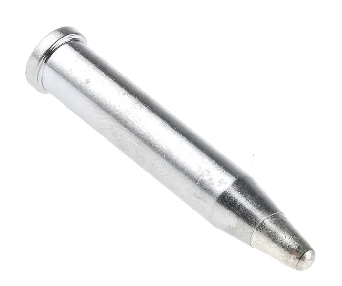 GEARWRENCH auto part