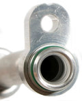 HOSE ASSEMBLY