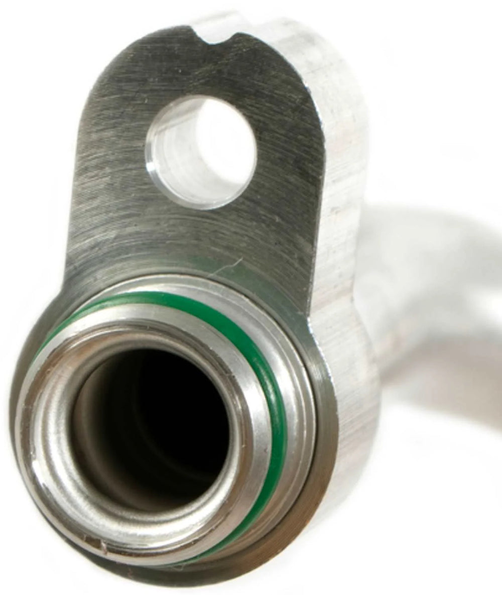 FOUR SEASONS auto part