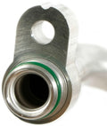 FOUR SEASONS auto part