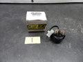 QuadBoss 97-03 Yamaha YFA-1 Breeze 125 (02) Starter Solenoid & Relay