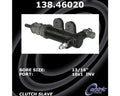 PREMIUM CLUTCH SLAVE CYLINDER