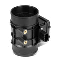 GM-PassandTrk:134(2.2L)Eng.(94-97)