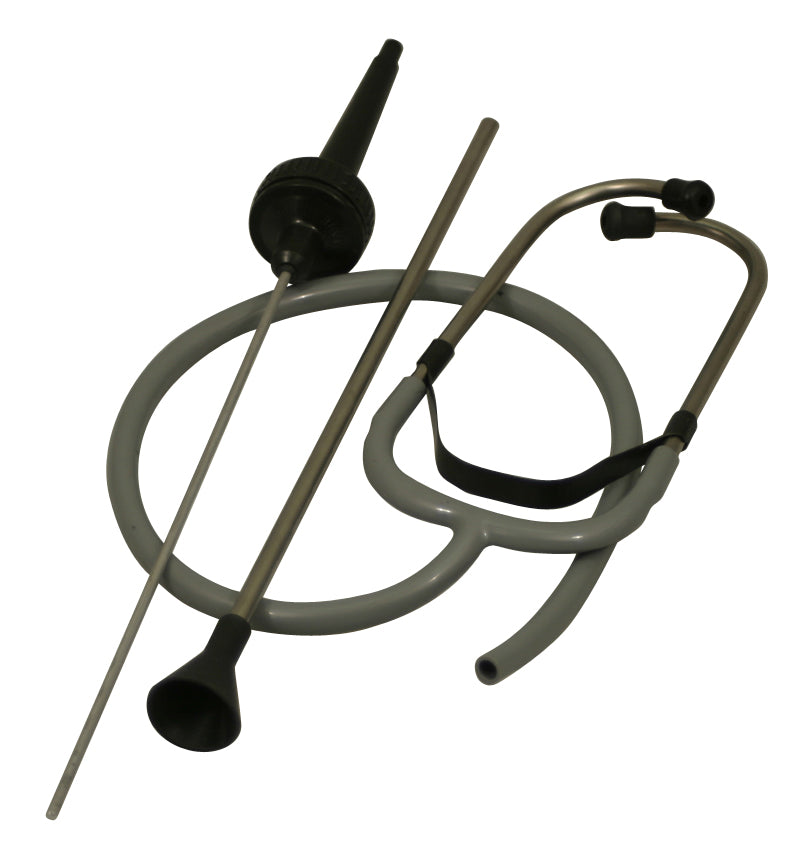 LISLE auto part