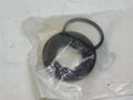 Centric Caliper Repair Kit - Rear