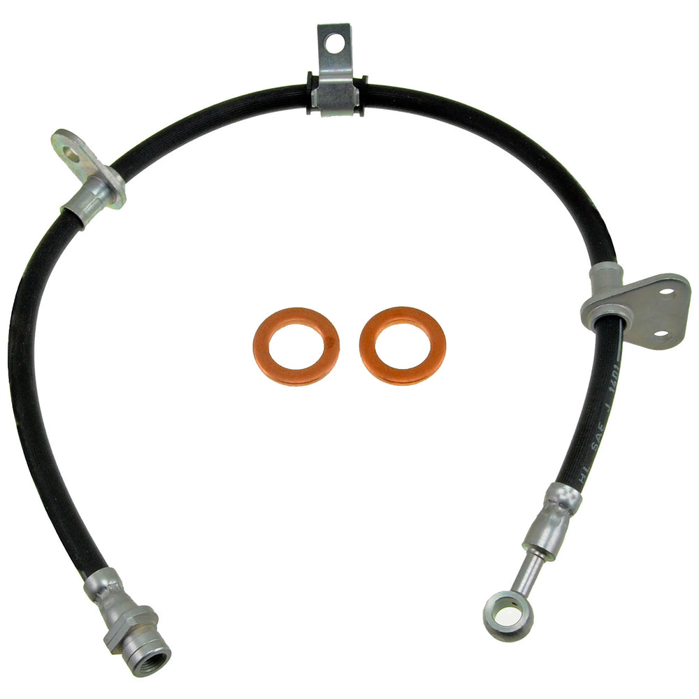 BRAKE HOSE